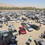 قیمت خودرو