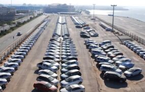 قیمت خودرو