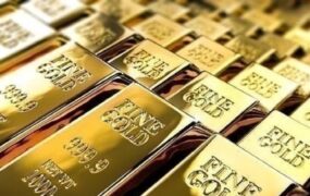 قیمت طلا و سکه