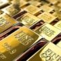 قیمت طلا و سکه
