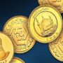 قیمت طلا و سکه