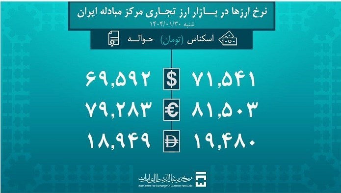 متن 16