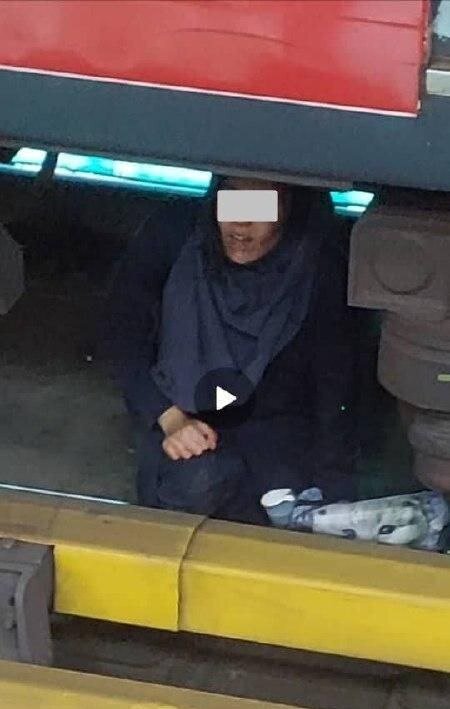 متن 6