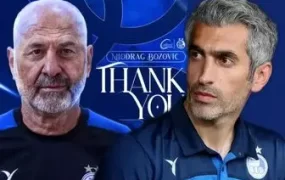 مجتبی جباری