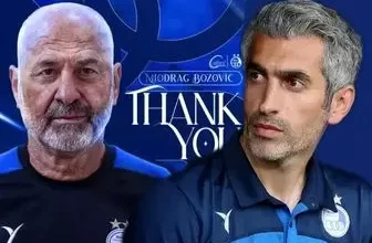 مجتبی جباری