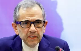 مجید-تخت_روانچی
