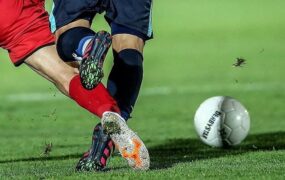 محرومان لیگ برتر فوتبال