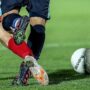 محرومان لیگ برتر فوتبال