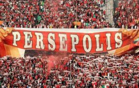محرومیت قطعی تماشاگران پرسپولیس در دو فصل آینده