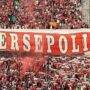 محرومیت قطعی تماشاگران پرسپولیس در دو فصل آینده