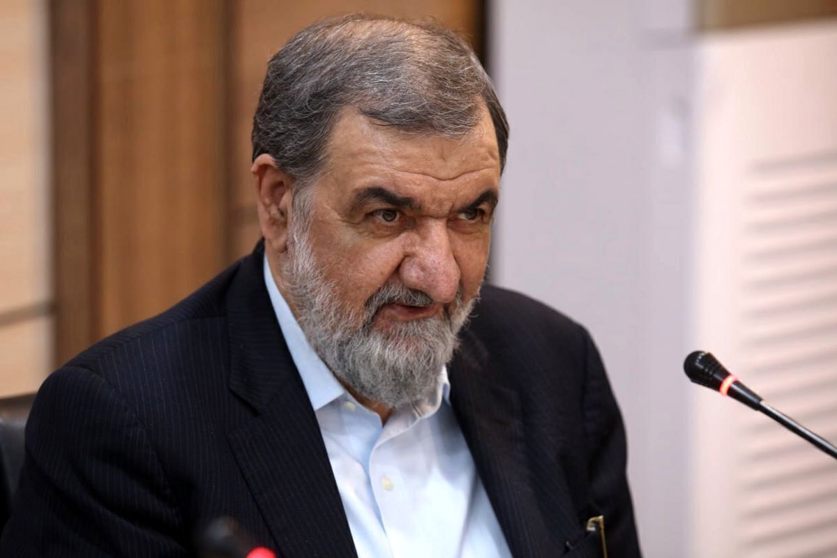 محسن+رضایی+ (1)