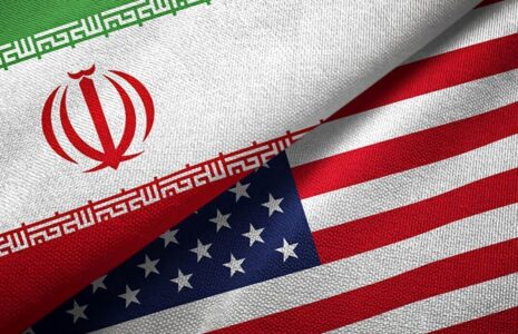 جزئیات جدید از دور دوم مذاکرات