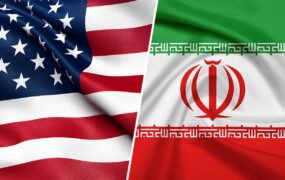 مذاکرات ایران و آمریکا