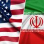 مذاکرات ایران و آمریکا