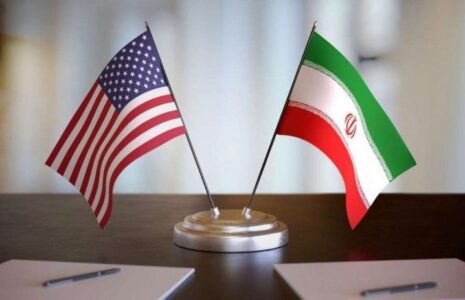 خبرهای جدید از مذاکرات کارشناسی ایران و آمریکا