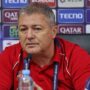 مذاکره پرسپولیس با دراگان اسکوچیچ