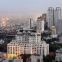 مذهبی‌نشینی در بازار مسکن شمال تهران