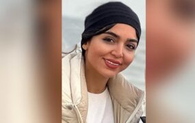 مرگ کیش موتور سواری