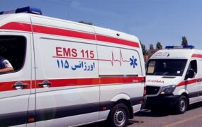 مسمومیت ۳ معلم ملکشاهی با شیطنت دانش‌آموزان