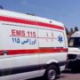 مسمومیت ۳ معلم ملکشاهی با شیطنت دانش‌آموزان