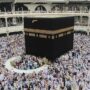 ممنوعیت جدید سعودی برای ورود افراد به شهر مکه