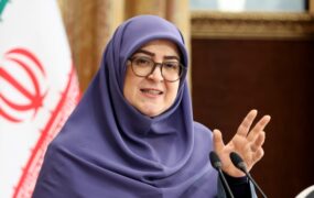 مهاجرانی