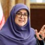 مهاجرانی