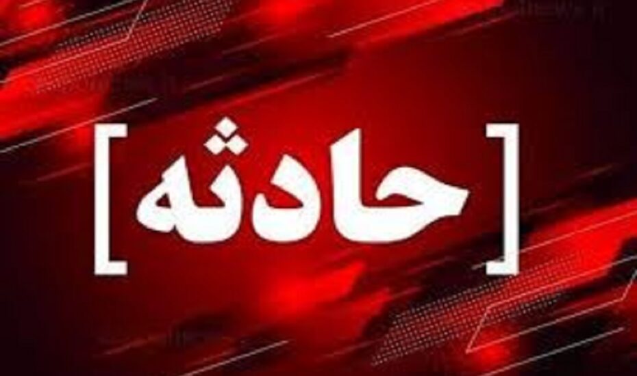 مهندس اداره راه سقز غلطک