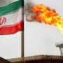 نفت ایران