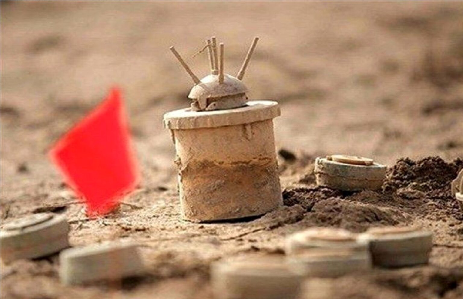 افسر ارتش