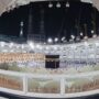 رئیس سازمان حج و زیارت عربستان حج