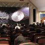 همایش بانکداری