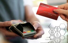 واریز اعتبار مرحله دوم کالا برگ