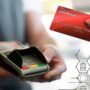 واریز اعتبار مرحله دوم کالا برگ