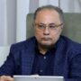 واکنش شهرام دبیری به برکنار شدنش توسط رئیس جمهور