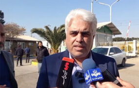ویس کرمی