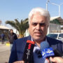 ویس کرمی