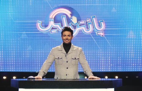 فوتبالیست سابق و خانم بازیگر سوژه پانتولیگ شدند پانتولیگ