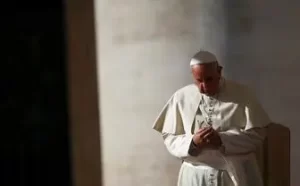 پاپ