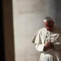 پاپ