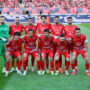 پرسپولیس