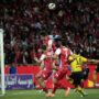 پرسپولیس