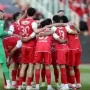 پرسپولیس