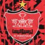 پرسپولیس
