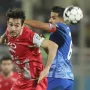 پرسپولیس