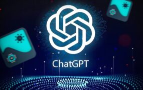 چت جی پی تی
