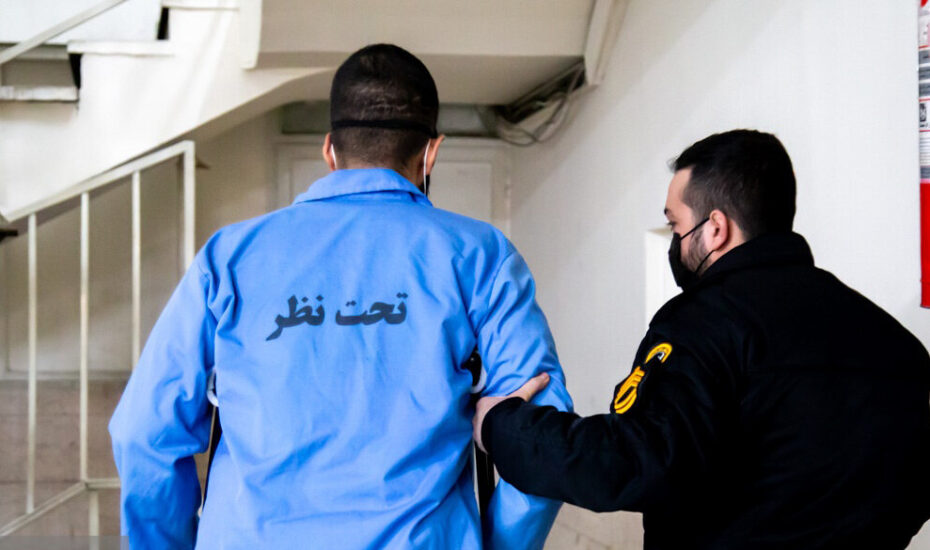 کلاهبردار