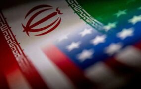 گفت‌وگوی غیرمستقیم ایران و آمریکا عمان