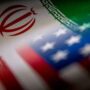 گفت‌وگوی غیرمستقیم ایران و آمریکا عمان