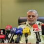 پلیس آگاهی ایمنی خودروها